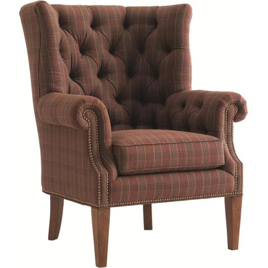 ns jedinecna obyvacka fotel caluneny nabytok presivany vysoke operadlo sedacouprava elegantna vila chata klasicka textilia pluss provensalska toskanska toskanska.jpg